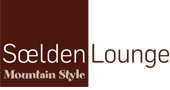 Soelden Lounge